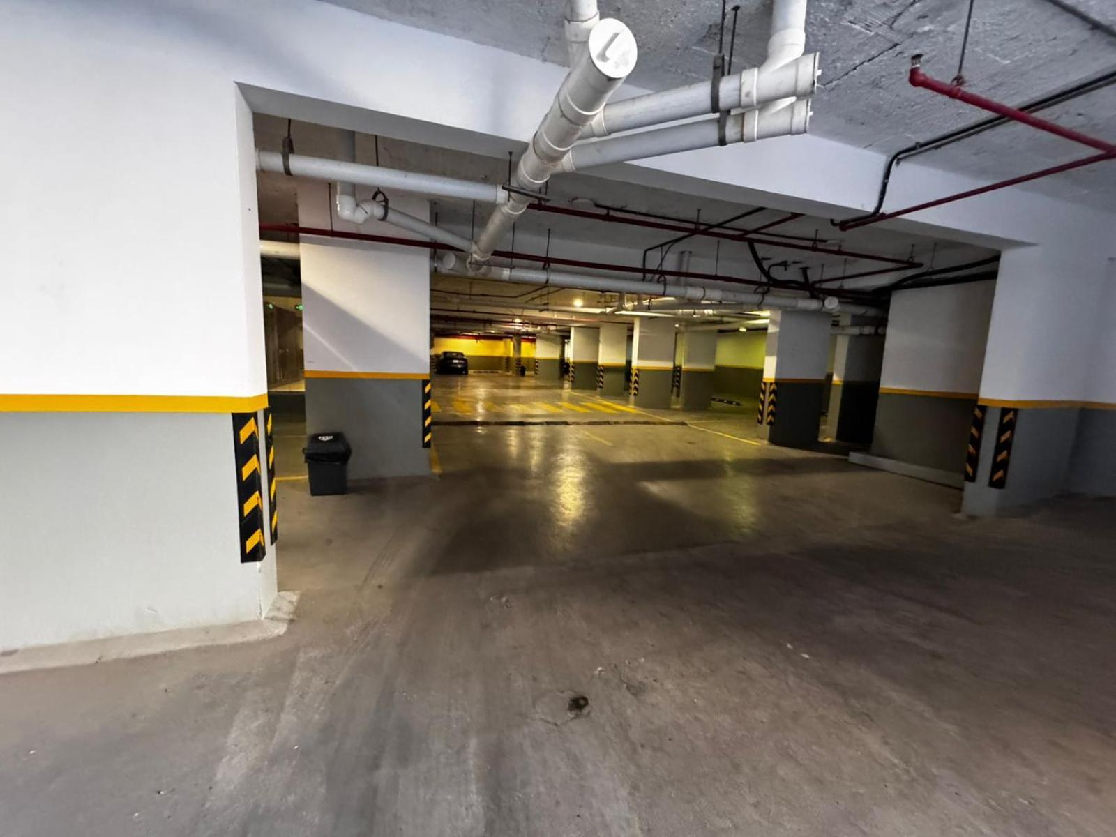 Fanan Suite Jidá Exterior foto